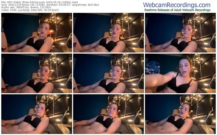 myfreecams-emilysue1-05-02-2024-10-38-21