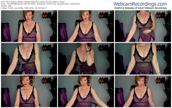 myfreecams-eroticfelizia-05-02-2024-14-46-12