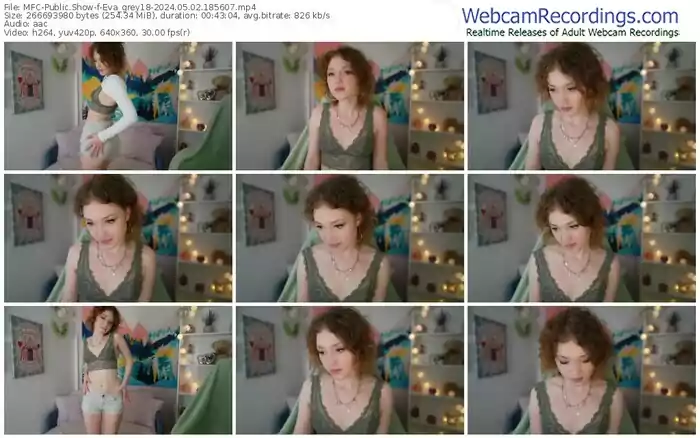 myfreecams-eva_grey18-05-02-2024-18-56-07
