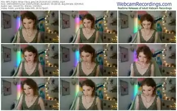 myfreecams-eva_grey18-05-02-2024-19-40-51