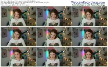 myfreecams-eva_grey18-05-02-2024-21-52-28