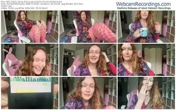 myfreecams-eve_ulva-05-02-2024-16-53-44