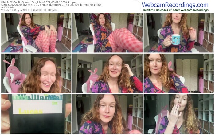 myfreecams-eve_ulva-05-02-2024-16-53-44