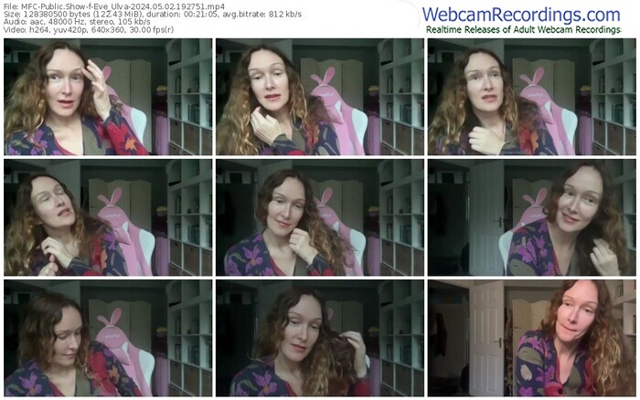 myfreecams-eve_ulva-05-02-2024-19-27-51