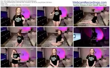 myfreecams-fiona-05-02-2024-08-52-48
