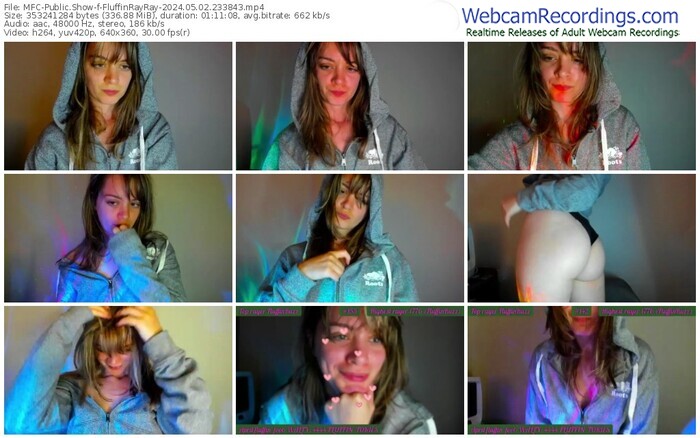 myfreecams-fluffinrayray-05-02-2024-23-38-43