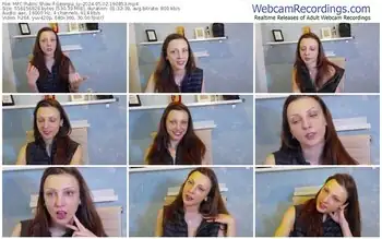 myfreecams-georgia_ly-05-02-2024-19-08-53