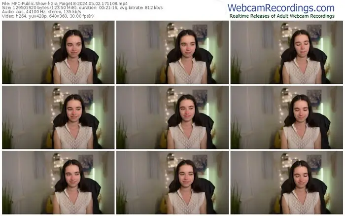 myfreecams-gia_paige18-05-02-2024-17-11-08