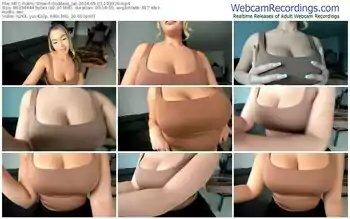 myfreecams-goddess_jaz-05-02-2024-19-39-29