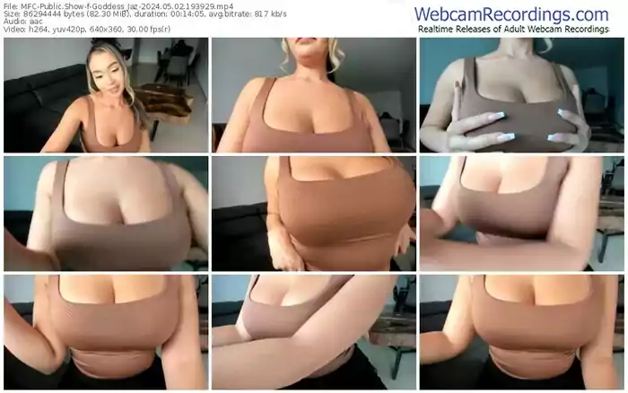 myfreecams-goddess_jaz-05-02-2024-19-39-29