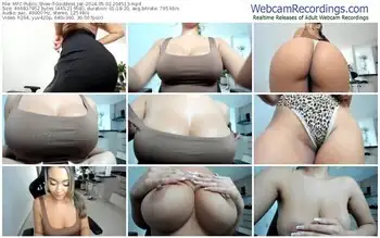 myfreecams-goddess_jaz-05-02-2024-20-45-13