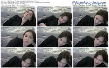 myfreecams-haleyreed-05-02-2024-13-49-57