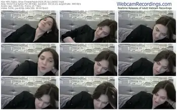 myfreecams-haleyreed-05-02-2024-13-49-57