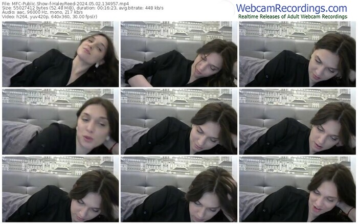 myfreecams-haleyreed-05-02-2024-13-49-57