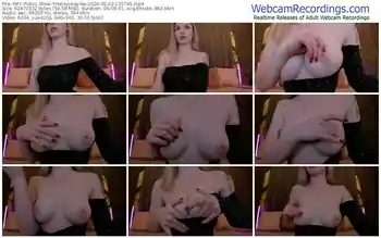 myfreecams-heleyybaylee-05-02-2024-13-57-45