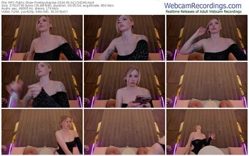 myfreecams-heleyybaylee-05-02-2024-15-42-46