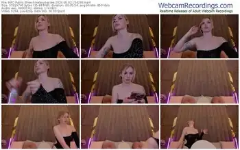 myfreecams-heleyybaylee-05-02-2024-15-42-46