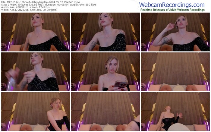 myfreecams-heleyybaylee-05-02-2024-15-42-46