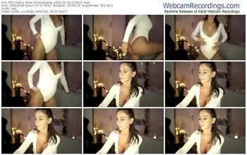 myfreecams-hellohalley-05-02-2024-15-48-37