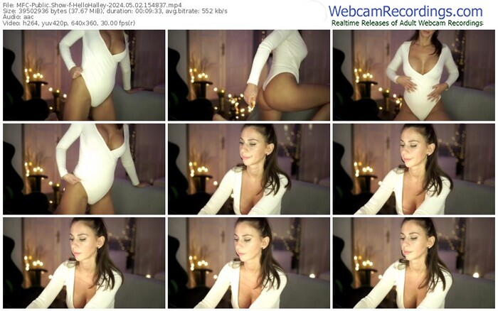myfreecams-hellohalley-05-02-2024-15-48-37