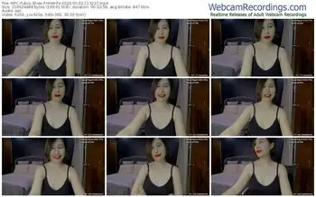 myfreecams-hiswife-05-02-2024-11-32-37