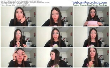 myfreecams-honey_cat444-05-02-2024-13-15-16