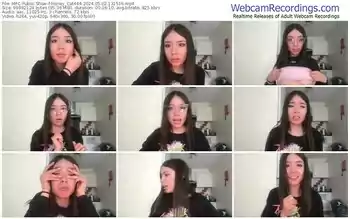 myfreecams-honey_cat444-05-02-2024-13-15-16