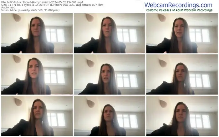 myfreecams-hornyharriet1-05-02-2024-13-45-07