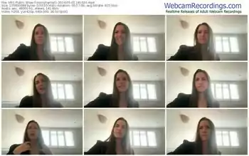 myfreecams-hornyharriet1-05-02-2024-14-10-24