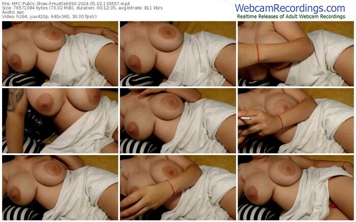 myfreecams-hustle6930-05-02-2024-13-36-57
