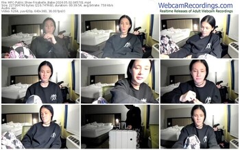 myfreecams-isabelle_babe-05-02-2024-04-57-01