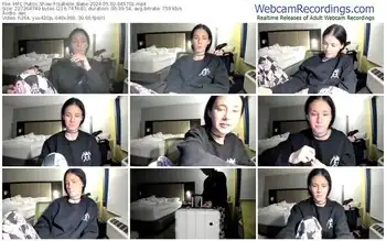 myfreecams-isabelle_babe-05-02-2024-04-57-01