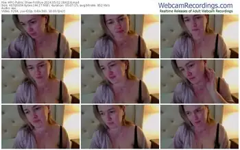 myfreecams-j0llye-05-02-2024-18-42-16