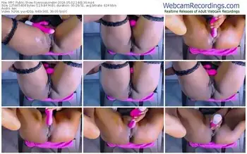 myfreecams-jessicalondon-05-02-2024-14-01-39