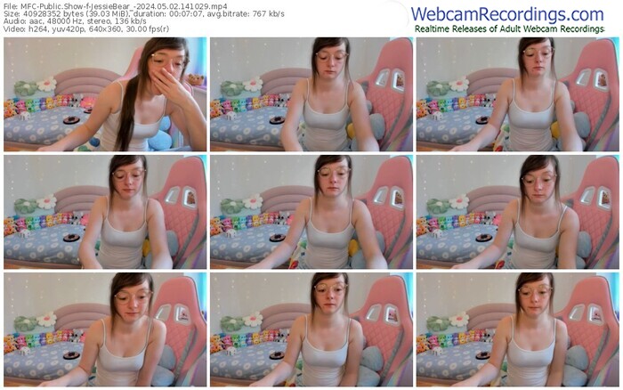 myfreecams-jessiebear_-05-02-2024-14-10-29