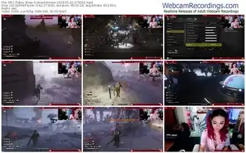 myfreecams-jesswhitmore-05-02-2024-07-30-02