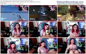 myfreecams-jesswhitmore-05-02-2024-09-57-58
