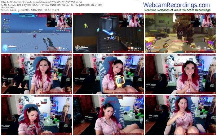 myfreecams-jesswhitmore-05-02-2024-09-57-58