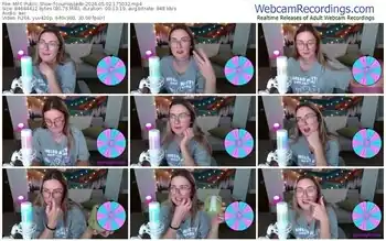 myfreecams-journeyjade-05-02-2024-17-50-32