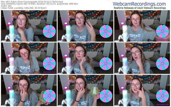 myfreecams-journeyjade-05-02-2024-17-50-32