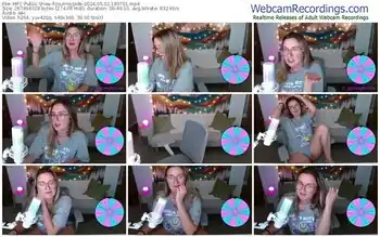 myfreecams-journeyjade-05-02-2024-18-07-01