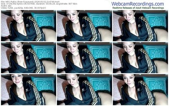 myfreecams-joyeuse1-05-02-2024-21-47-46