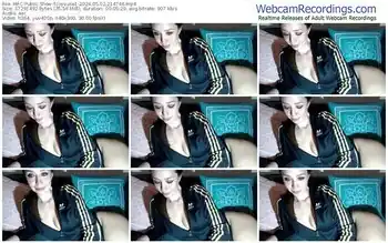 myfreecams-joyeuse1-05-02-2024-21-47-46