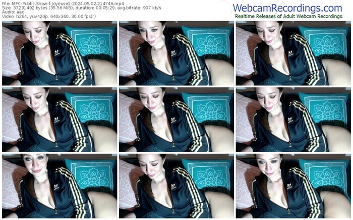 myfreecams-joyeuse1-05-02-2024-21-47-46