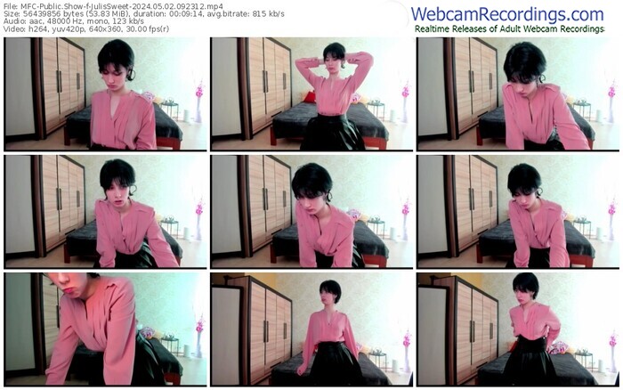 myfreecams-julissweet-05-02-2024-09-23-12