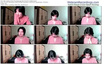 myfreecams-julissweet-05-02-2024-12-48-23