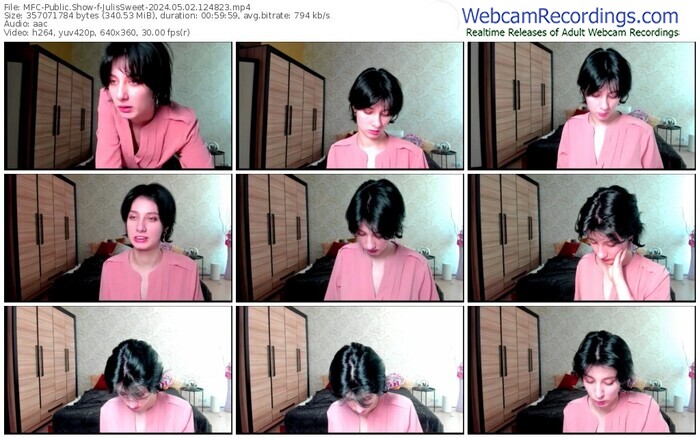 myfreecams-julissweet-05-02-2024-12-48-23