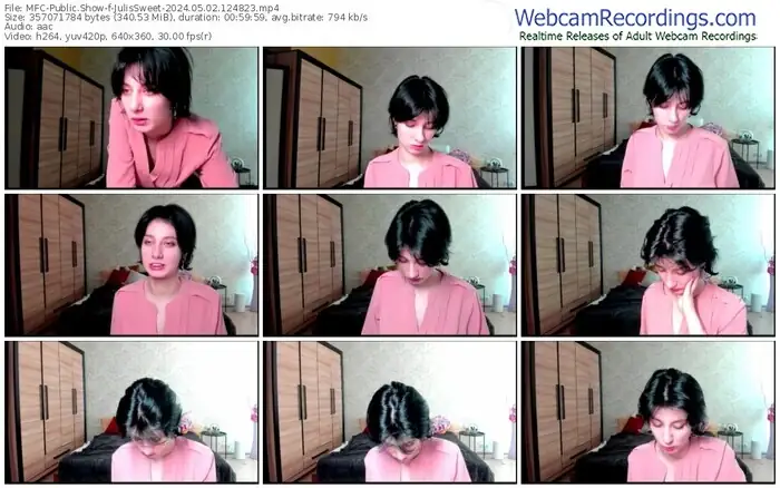 myfreecams-julissweet-05-02-2024-12-48-23