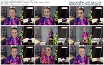 myfreecams-karapretty-05-02-2024-17-51-35