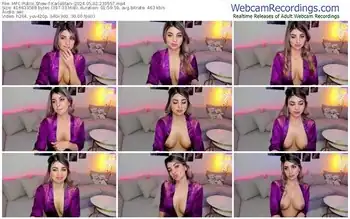 myfreecams-karlastarx-05-02-2024-23-35-57